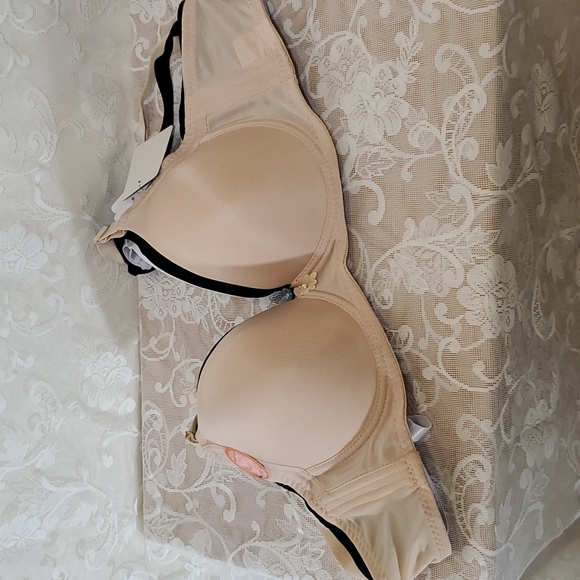 Ladies Bra - Picture 1 of 1